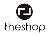 TheShop