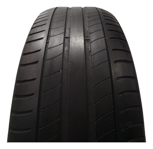 Neumatico Michelin Primacy 3 215 55 17 2017 R