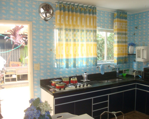 Imagem 17 de 21 de Casa - Ca00831 - 2170170
