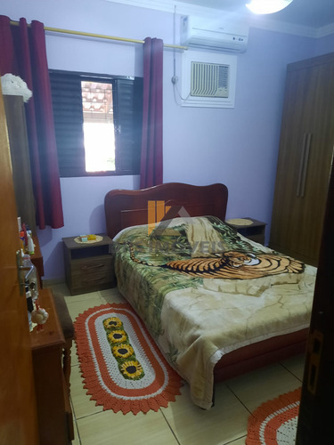Imagem 8 de 23 de Chácara Em Jardim Vale Verde, Londrina/pr De 1200m² 4 Quartos À Venda Por R$ 600.000,00 - Ch2321484-s