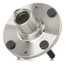 Comprar Maza Rueda Delantera Hyundai Lantra 1.5\u002F1.6\u002F1.8\u002F1.9 95-01