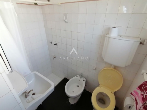 Venta Casa Playa Mansa A 1 Cuadra Del Mar 3 Dormitorios- Ref: 159
