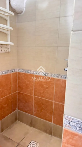 Casa A Pasos De La Rambla Mansa - Apta Para Hostel Y Gastronomía.