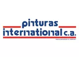 Pinturas International