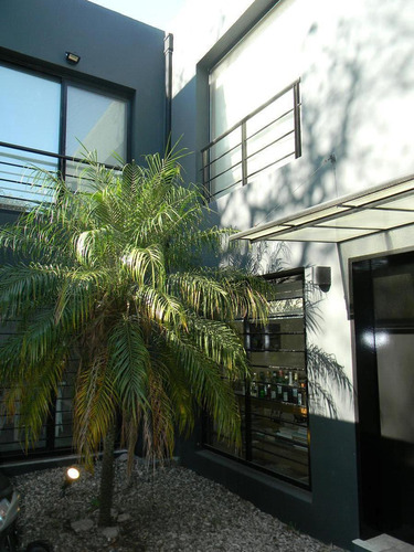 Imagen 7 de 30 de Casa - Las Lomas-jockey