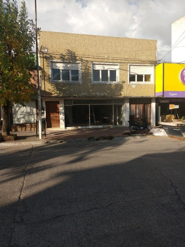 Imagen 2 de 4 de Local Comercial Madariaga
