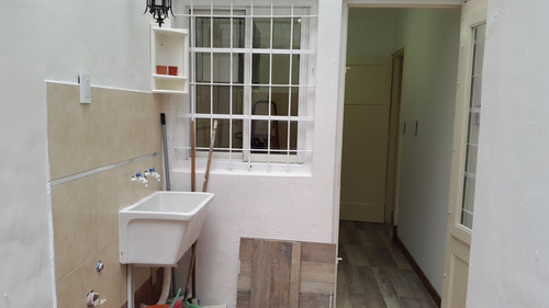 Imagen 12 de 13 de Departamento 3 Ambientes En Venta En Mar Del Plata