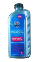 Comprar Óleo Protetivo Pu002F Chassis - Pulver Oil - Mamona Tira Rangido