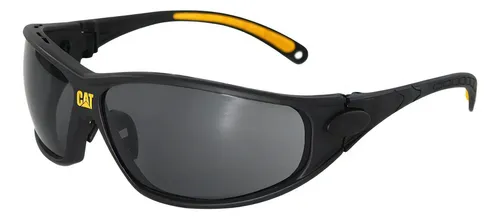 Lentes seguridad caterpillar sale