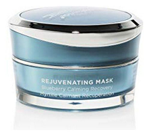 Hydropeptide Rejuvenating Mask, 0.5 Fl Oz