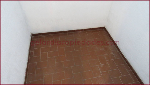 Imagen 12 de 13 de Oficina En Venta Rodriguez Centro Bahia Blanca