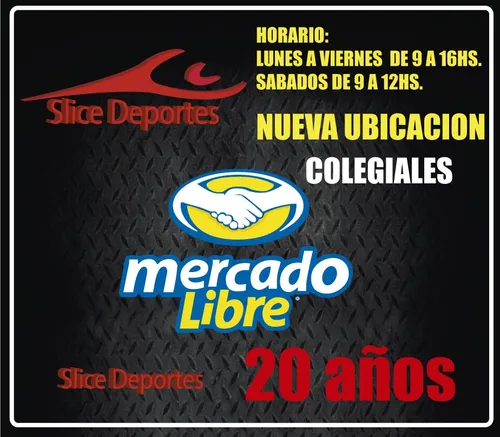 Bicicleta Olmo Amelie Plume Aluminio En Slice Deportes
