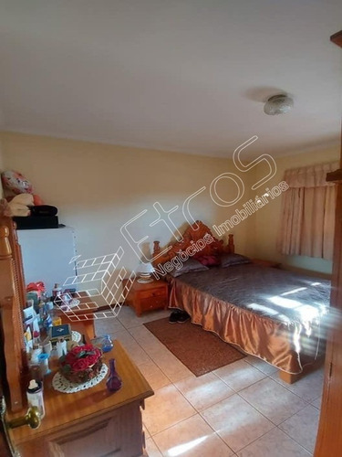 Imagem 4 de 10 de Casa - Ca00770 - 68344382