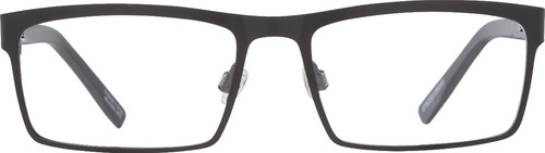 Imagen 2 de 6 de Lentes Ópticos Spy Optic Keaton
