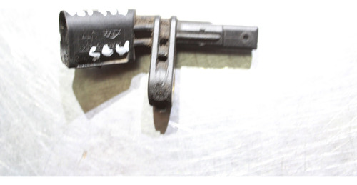Sensor Abs Bora Delantero Izq 2010 Aut 2.5 7h0927503 K2949 (Usado)