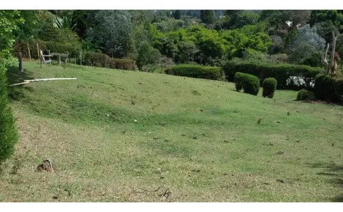 Finca En Vender En Guarne