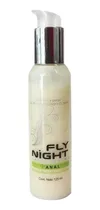 Comprar Lubricante Anal Fly Night 125 Ml Geles Intimos