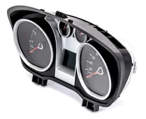 Comprar Tablero De Instrumentos - Instrumental Ford Focus Ii 09\u002F13
