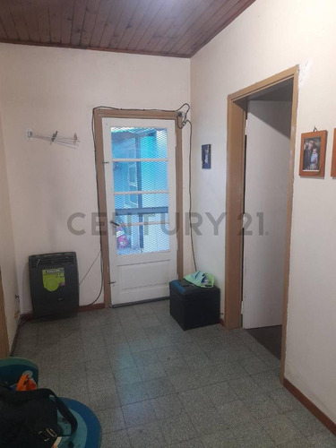 Calle 65 E/ 22 Y 23 - Ph A La Venta De 1 Dormitorio