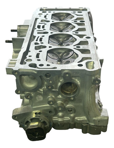 Cabecote Audi A3 A4 A5 Q3 Q5 Tt 1.8 2.0 Tfsi 2014 A 2022 (Usado)
