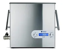 Comprar Escudo Ultrasónico - Limpiador Ultrasónico Profesional Y Lim