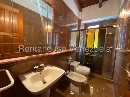 Casas En Venta Mls #25-12532