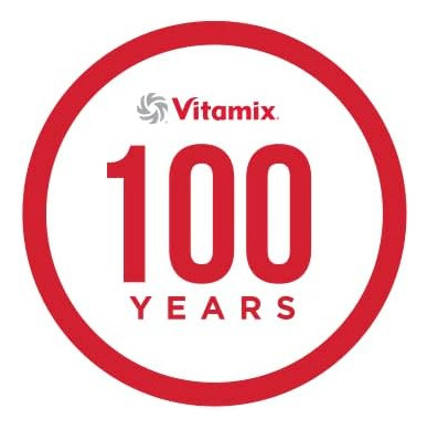 Vitamix Vm0197 Explorian Blender, Professional-grade, 48 Oz.