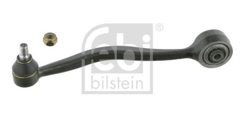 Braço Oscilante Da Suspensão Esq. Bmw 750i 1987-1995 (e32)