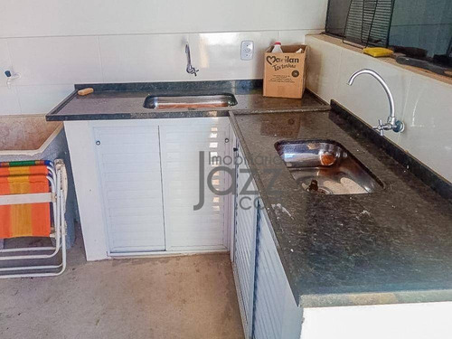 Chácara Paradisíaca Com 2 Dormitórios À Venda, 1150 M² Por R$ 850.000 - Zona Rural - Anhembi/sp - Ch0557