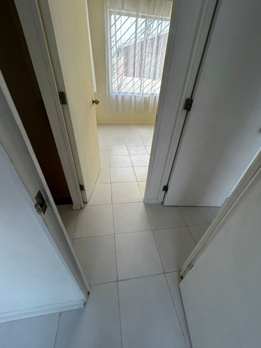 Arriendo Linda Casa, Lomas De Paine.