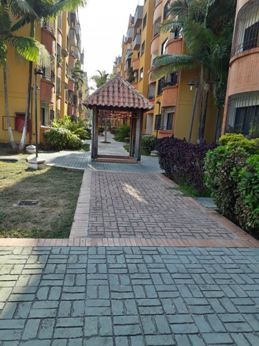 Imagen 1 de 9 de Rosa Aquino. Apartamento En Venta En El Poblado San Diego. Cód.: 364532. 0414-4817872