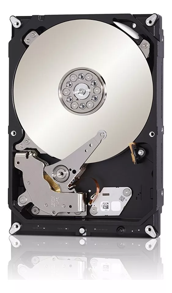 Primera imagen para búsqueda de seagate