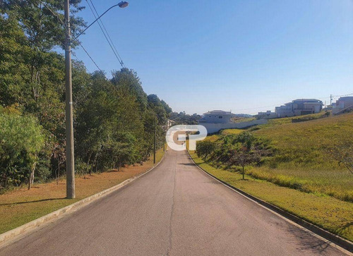 Imagem 3 de 25 de Terreno À Venda, 903 M² Por R$ 320.000,00 - Residencial Morada Do Sol - Mairiporã/sp - Te0659