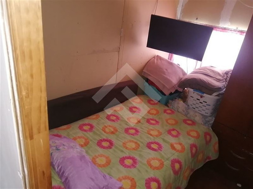 Imagen 21 de 30 de Casa En Venta De 4 Dorm. En La Florida