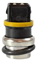 Comprar Sensor Temperatura Volkswagen Golf A3 2.0 L 1993 - 1999