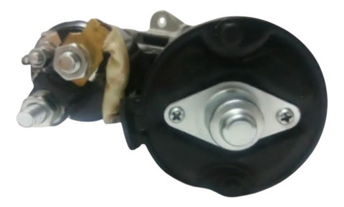 Arranque Renault 11, 19, Galant, Clio 1.6l 31235