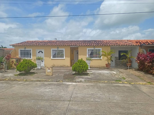 Se Vende Casa En Las Delicias Ii Zona Industrial Ve02-990zi-jrod