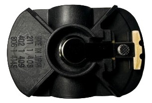 Rotor Distribuidor Mitsubishi Lancer 4g15 Yec