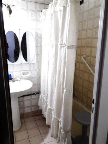 Imagen 12 de 22 de Venta - Excelente Chalet 5 Amb + Pileta - Monte Grande