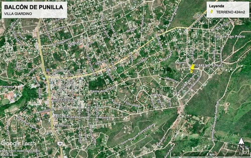 Imagen 4 de 15 de Entorno De Categoría.