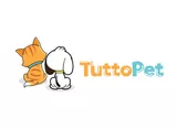 Tutto Pet