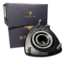 Comprar Base Amortiguador Yaris 2000 2001 2002 2003 2004 2005