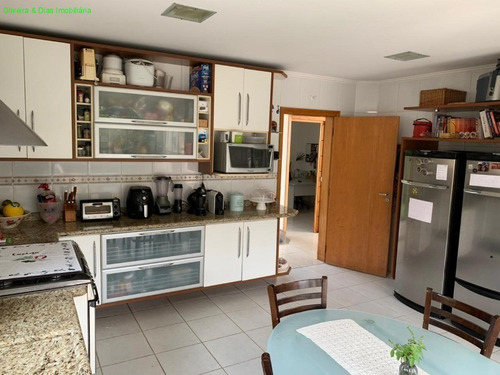 Casa - Ca00717 - 69281197