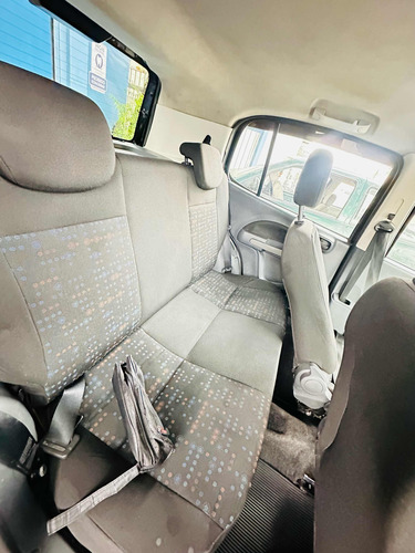 Fiat Uno 1.0 Vivace Flex 5p