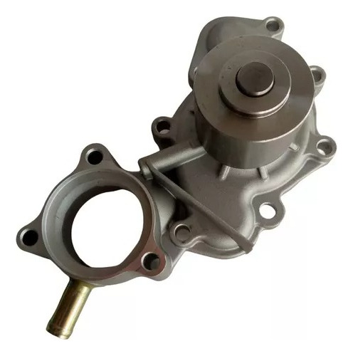 Bomba De Agua Para Toyota 4runner 3.4 V6 1997-2004