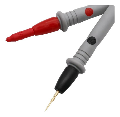 Cable Para Multimetro Tipo Aguja