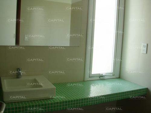 Excelente Casa De 3 Dormitorios En Playa Brava -ref:27242