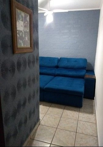 Imagem 2 de 8 de Apartamento À Venda, 66 M² Por R$ 220.000,00 - Vila Rio De Janeiro - Guarulhos/sp - Ap0813