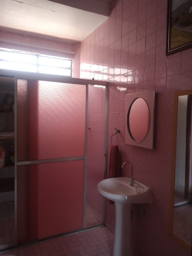Vende-se Casa Em Principal Avenida Da Santa Rosália Sorocaba