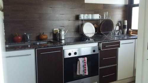 Imagen 9 de 16 de Departamento En Venta En San Miguel